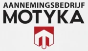 Aannemingsbedrijf Utrecht